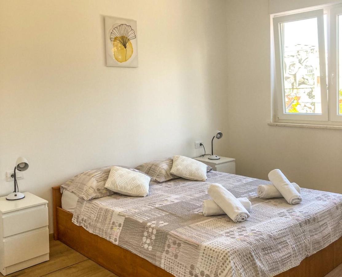 Apartment Mare PUY Eksteriør bilde